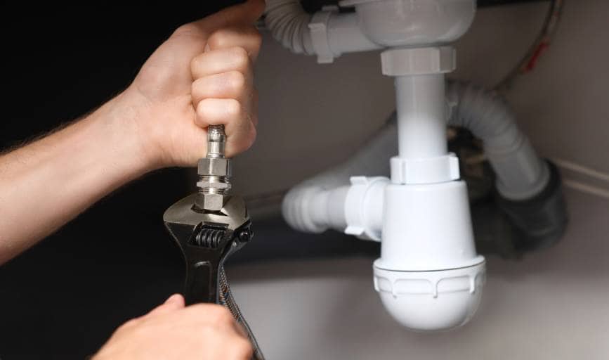 Hines Plumbing